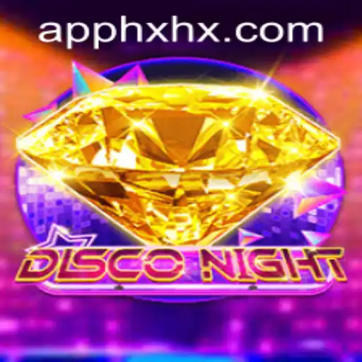 DiscoNight: A Thrilling Journey Into the World of Entertainment