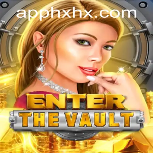 EntertheVault: A Thrilling Adventure in Digital Exploration