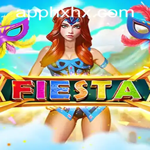 Exploring the Exciting World of Fiesta and the Intriguing Keyword hxhx PH Login