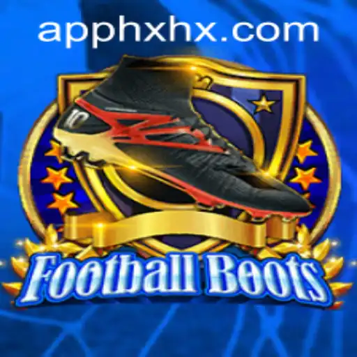 The Exciting World of FootballBoots and the Rise of hxhx PH Login