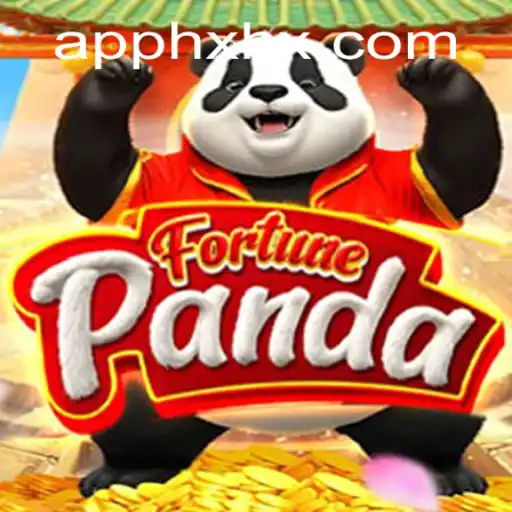 Exploring the World of FortunePanda: A Comprehensive Guide