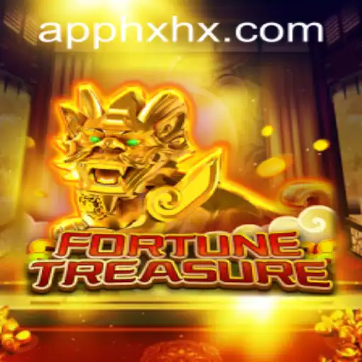 Unveiling FortuneTreasure: The Exciting World of Modern Gaming and the Role of hxhx PH Login