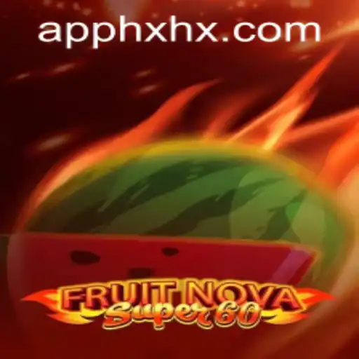 Exploring the World of FruitNovaSuper60: A Captivating Game Experience