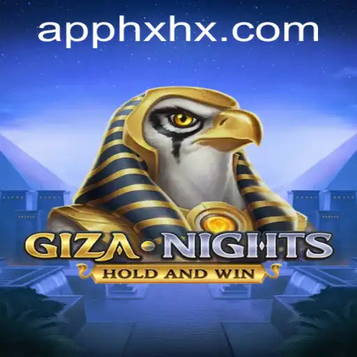 Experience the Thrills of GizaNights: A Mesmeric Journey into the Heart of Ancient Egypt