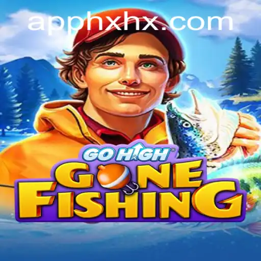 GoHighGoneFishing: A New Wave in Virtual Fishing Games