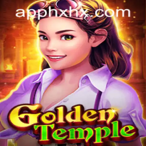 Exploring the Enigmatic World of GoldenTemple: A Unique Gaming Experience