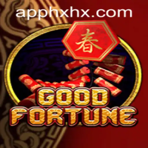Explore the Thrills of GoodFortune: A Captivating Gaming Experience
