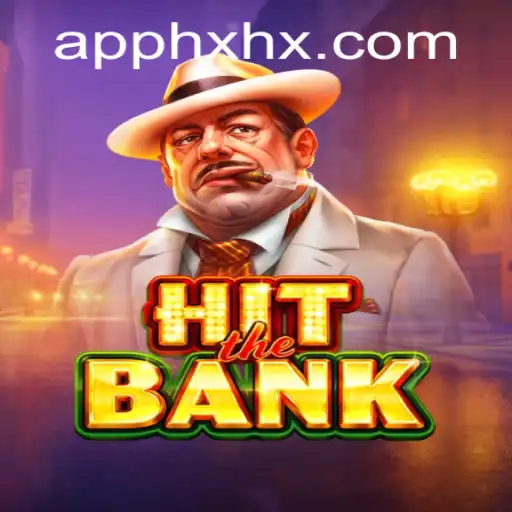 HitTheBank: A Comprehensive Guide to the Thrilling World of Virtual Strategy