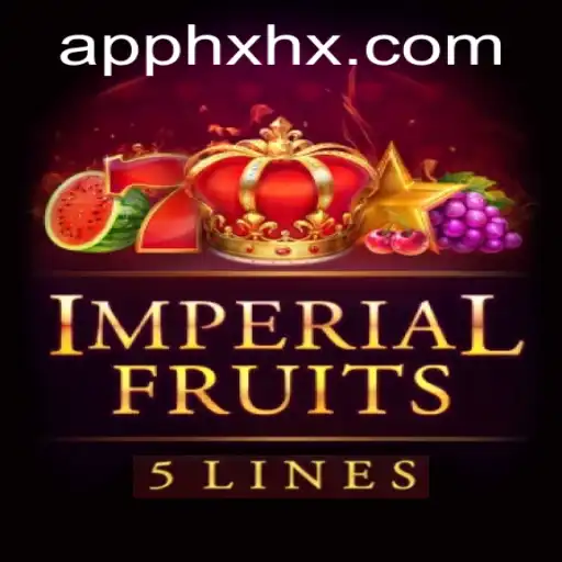 Exploring the Exciting World of ImperialFruits5: A Comprehensive Guide