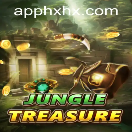 Exploring the Thrilling World of JungleTreasure: A Complete Game Guide