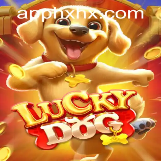 Discovering LuckyDog: A Comprehensive Guide to the Game