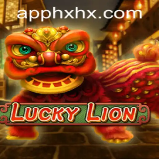 Discovering LuckyLion: A Thrilling Adventure in Digital Gaming with HXHX PH Login