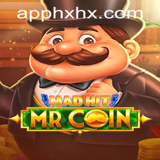 Exploring the Exciting World of MadHitMrCoin and the Intrigue of hxhx PH Login