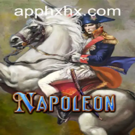 Mastering the Game of Napoleon: An Insightful Guide