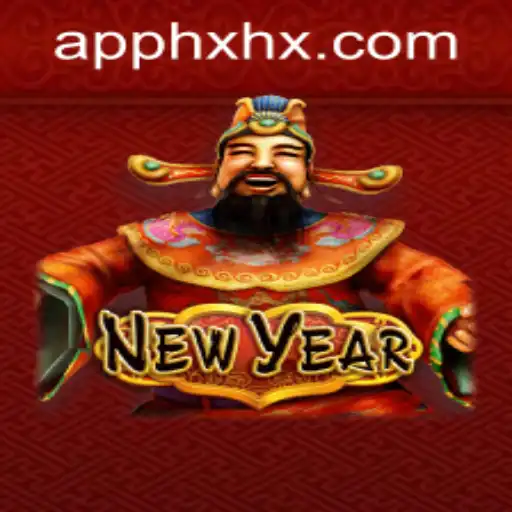 Explore the Excitement of NewYear: An In-depth Look at the Game and hxhx PH Login