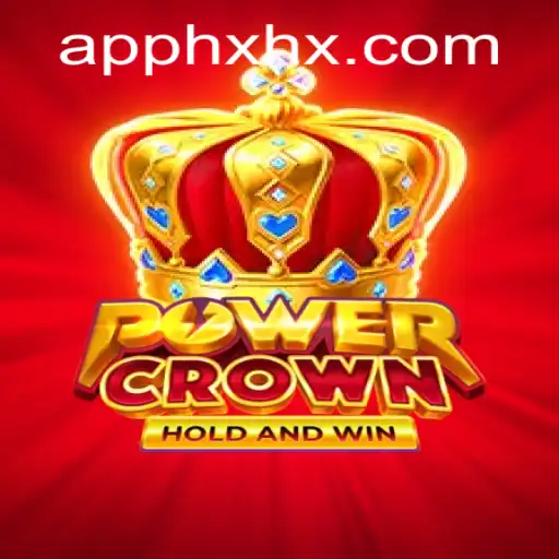 Discover the Exciting World of PowerCrown: An In-Depth Guide