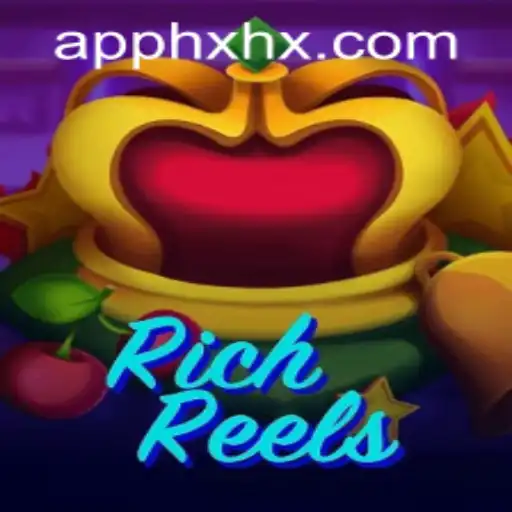 Exploring RichReels: A Thrilling Gaming Experience