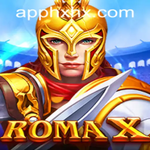 Exploring the Exciting World of RomaX: The Latest Gaming Phenomenon