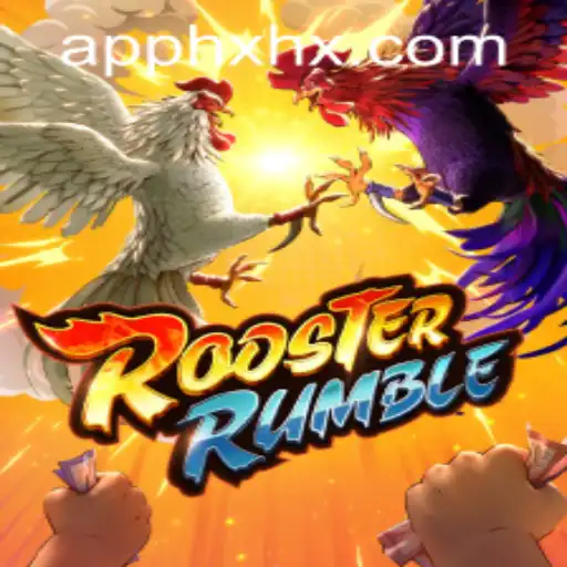 Discover the Thrilling World of RoosterRumble: A Guide to the Game and How to Navigate hxhx PH Login