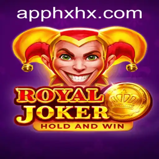 Discovering Royaljoker: A Guide to Game Description, Introduction, and Rules