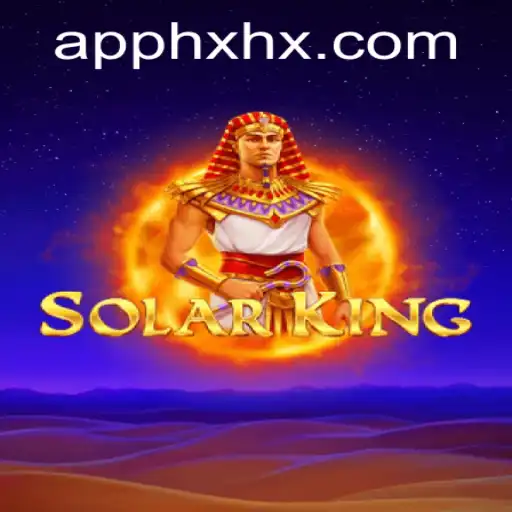 Exploring the Adventures of SolarKing: A Guide to the Galactic Quest