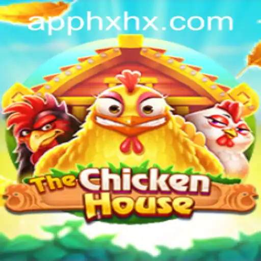 TheChickenHouse: An Engaging Adventure with a Twist