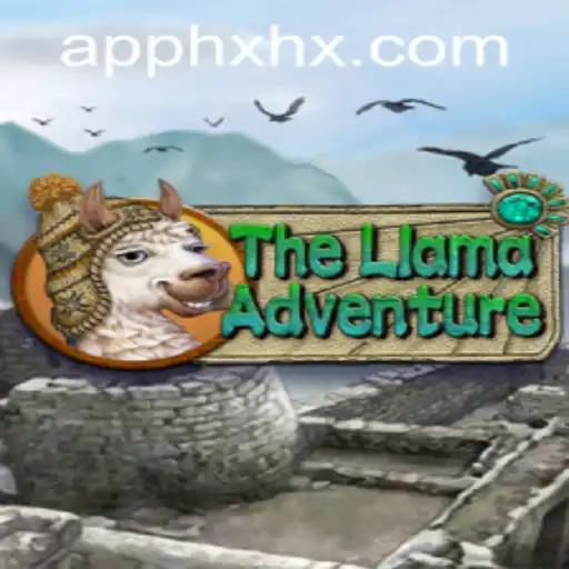 TheLlamaAdventure: A Unique Journey into Virtual Gaming Realms