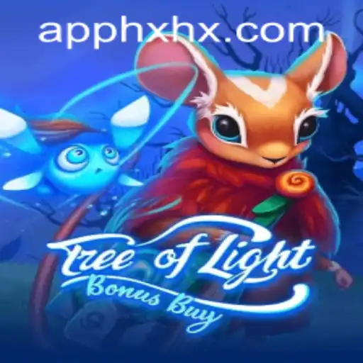 Discovering the Enchanting World of TreeOfLightBonusBuy: The Ultimate Guide