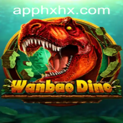 Exploring WanBaoDino: Rules, Gameplay, and the Online Gaming Sphere