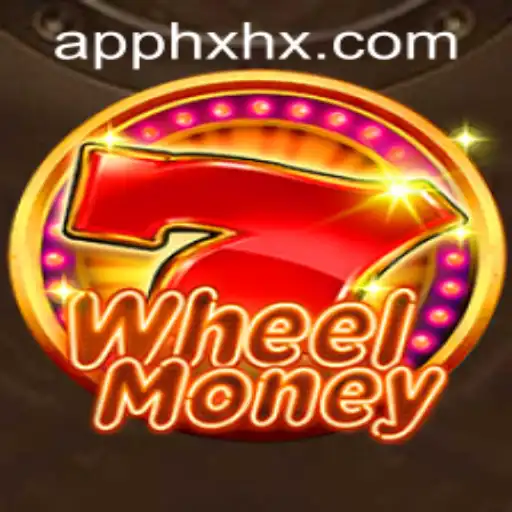 Exploring the Thrills of WheelMoney: A Comprehensive Guide
