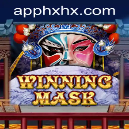 Discover the Exciting World of WinningMask: A Comprehensive Guide