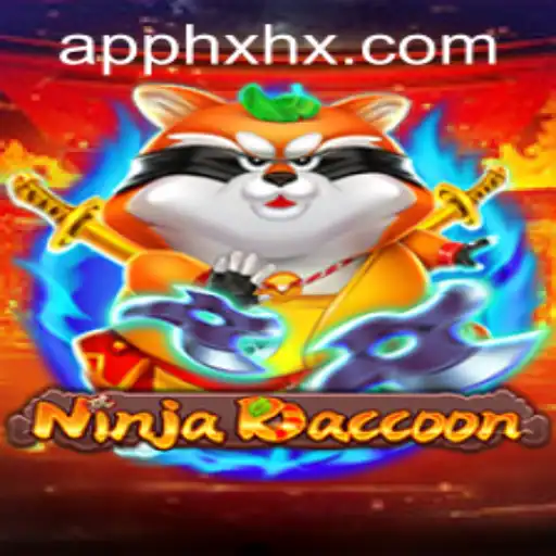 Exploring the Exciting World of NinjaRaccoon: A New Adventure Awaits