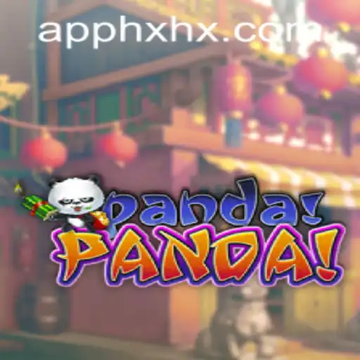 Exploring the Enchanting World of PandaPanda: A Guide to Mastering the Game