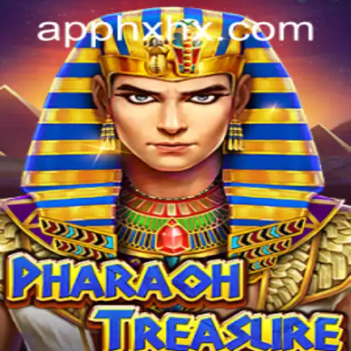 Exploring the World of PharaohTreasure: A Comprehensive Guide