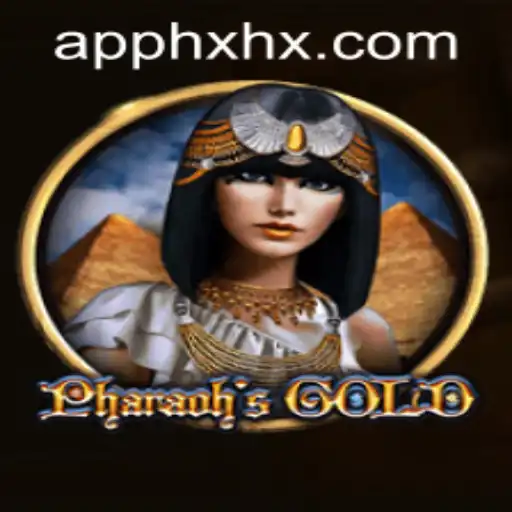 Discover the Exciting World of PharaohsGold
