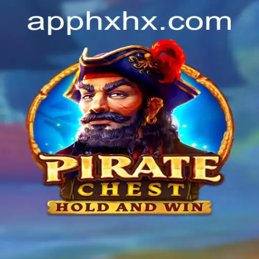 Explore the Exciting World of PirateChest with hxhx PH Login