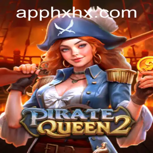 Dive Into Adventure with PirateQueen2: The Ultimate Pirate Experience