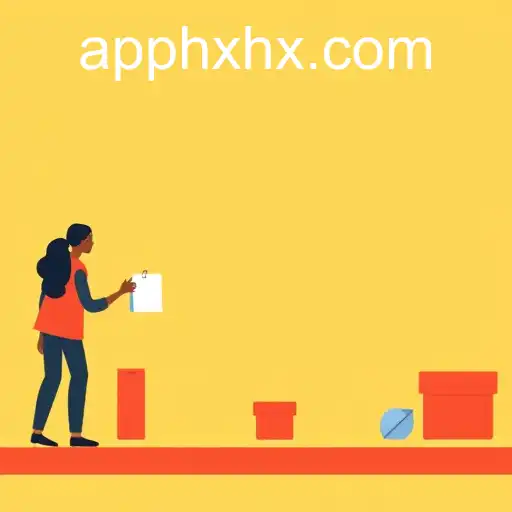 The Dynamics of Promotions in Business