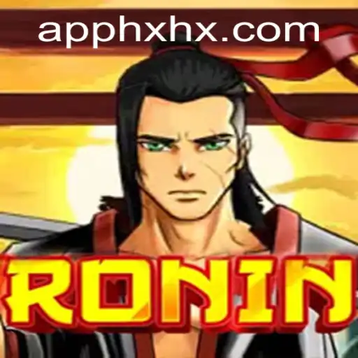 Exploring Ronin: The Game That Blends Tradition and Adventure