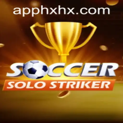Unveiling SoccerSoloStriker: The Thrilling World of Virtual Football