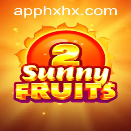 Exploring SunnyFruits2: A Dive into Gameplay and Strategy with the PH Login Feature