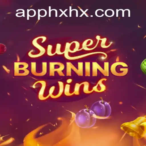 Exploring SuperBurningWins and hxhx PH Login
