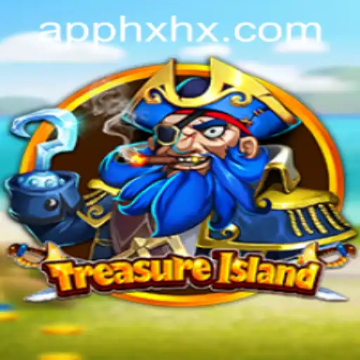 Embark on an Adventure in TreasureIsland: A Guide to Exploration and Strategy