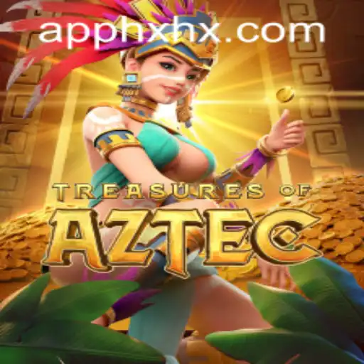 Exploring the Thrilling World of 'Treasures of Aztec': An In-Depth Look