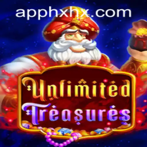 Explore the Exciting World of UnlimitedTreasures: A Comprehensive Guide to hxhx PH Login