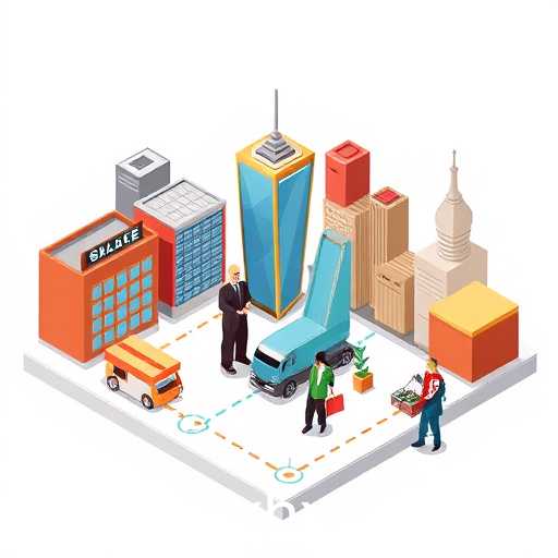 Explorando a Categoria de Jogos 'Negócios' no Site 'hxhx'