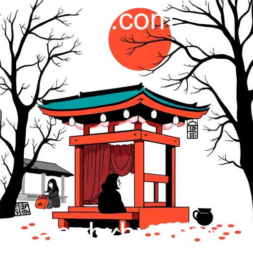 Explorando a Categoria 'Cultura' no Jogo de Palavras 'hxhx'