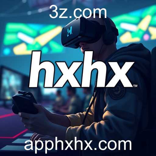 Nova Era do Entretenimento Digital em 2025