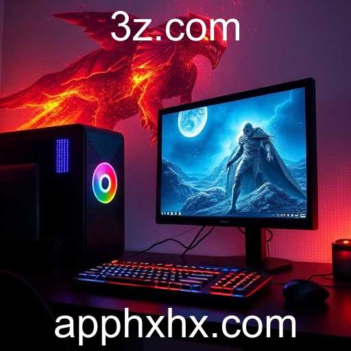 Transformações Digitais e os Desafios do Mundo Online