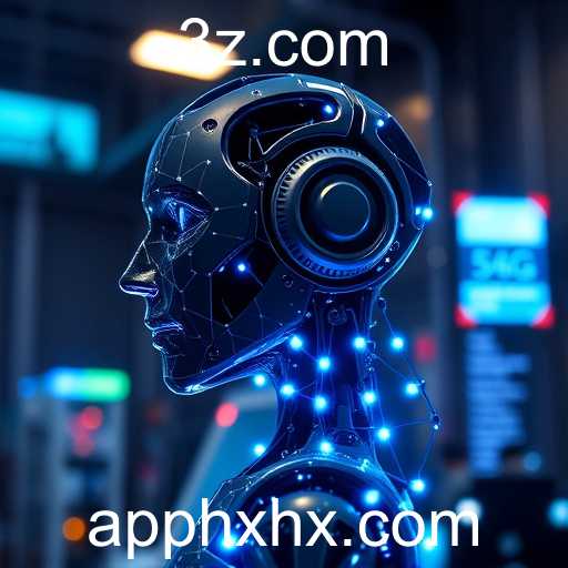 Explorando o Universo de HXHX: O Portal de Jogos em Ascensão